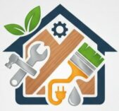 MULTI SERVICES HABITAT